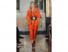 Pucci, primavera-estate 2014