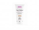 Crema multifunzione
