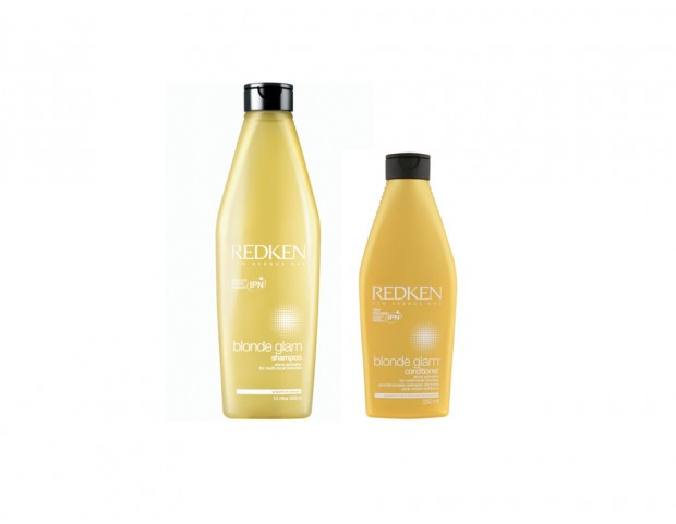 Redken