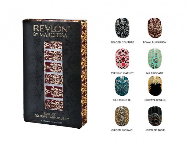 Revlon
