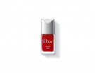 L’imperdibile rosso classy