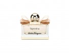 Signorina Eleganza Salvatore Ferragamo