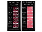 Sephora