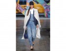 DKNY, Primavera-Estate 2014