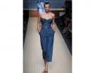 Ermanno Scervino, Primavera-Estate 20