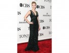 In Elie Saab