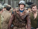 Captain America: Il Primo Vendicatore