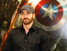 Comic-Con Brazil