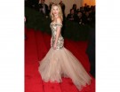 In Dolce&Gabbana