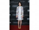 In Erdem