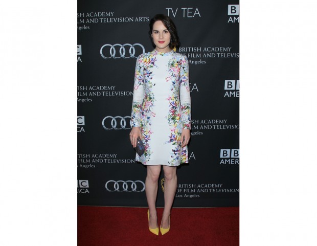 In Erdem