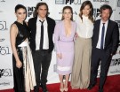 Il cast