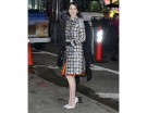 In Erdem e Carven