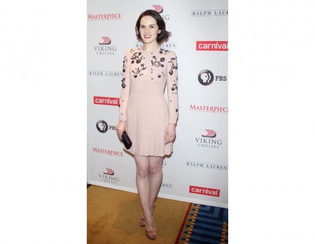 In Miu Miu