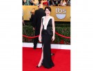 In J Mendel ai Golden Globes 2014