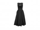 Da “Prom Ball”
