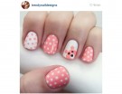 Orsetto e pois
