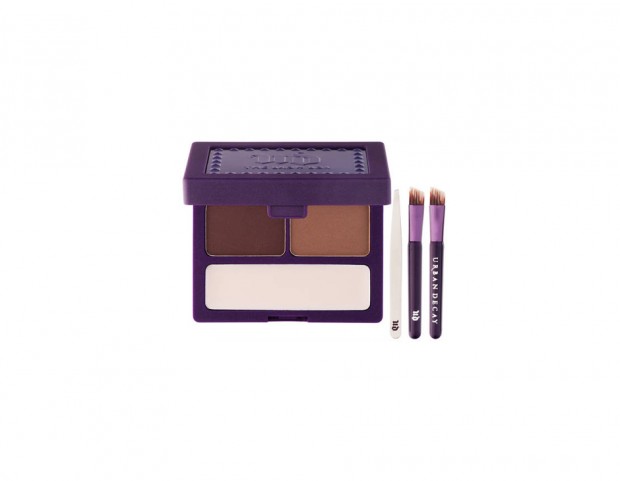 Urban Decay Brow Box