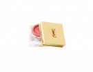 Yves Saint Laurent Crème de Blush