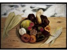 I frutti della terra, 1938
