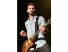 Adam Levine – 2010