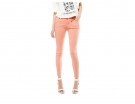 Jeans skinny