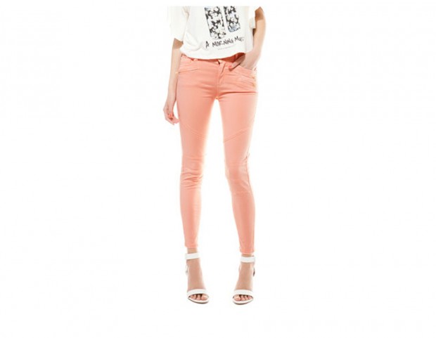 Jeans skinny