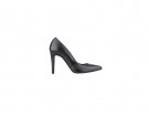 Pumps nere