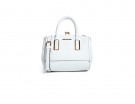 Bowling bag