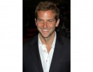 Bradley Cooper – 2007/2008