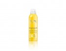 Biotherm