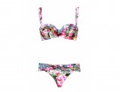 Collezione Moi Flowery