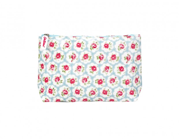 Cath Kidston