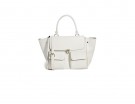 City-bag con taschine