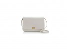 Sophie crossbody bag