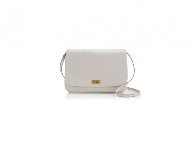 Sophie crossbody bag