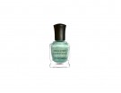 Deborah Lippmann