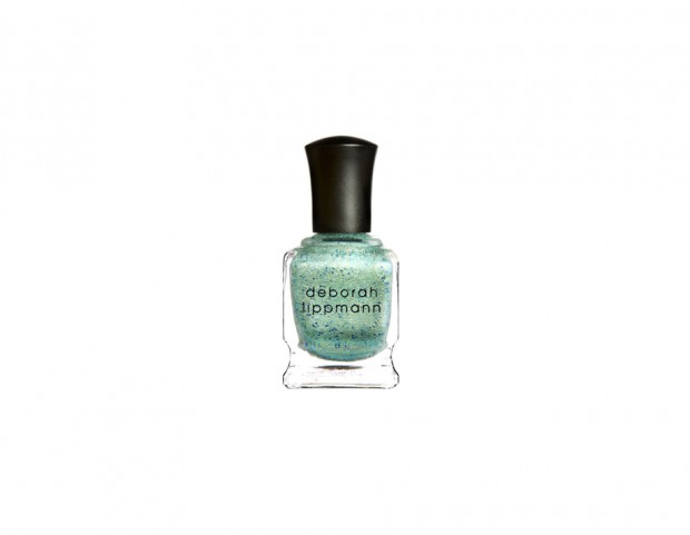 Deborah Lippmann