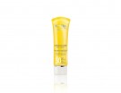 Biotherm
