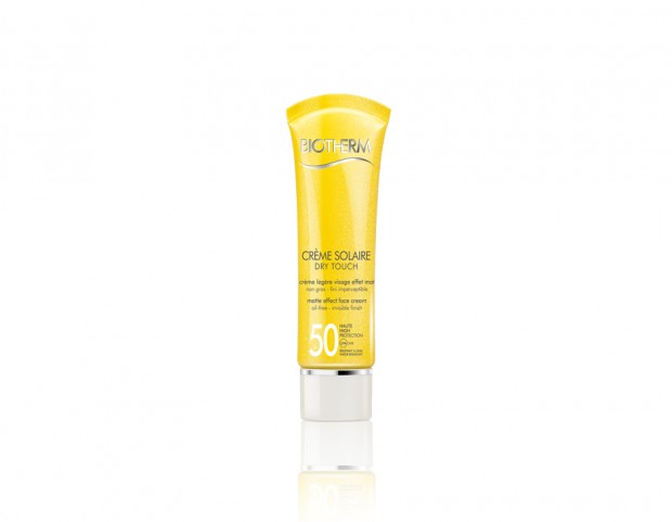 Biotherm