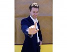 Edward Norton – 1999