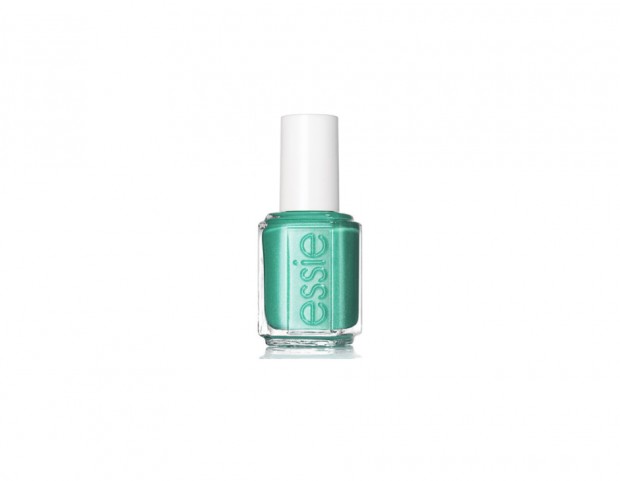 Essie