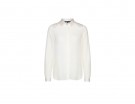 Camicia con colletto