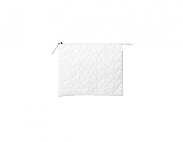 Pochette “Rockmantique”