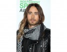 Jared Leto – 1999/2003