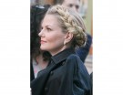 Jennifer Morrison