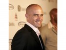 Kelly Slater – 2007