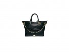 Shopper con catena