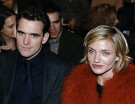 Matt Dillon – 1995/1998