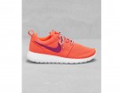 Sneakers running